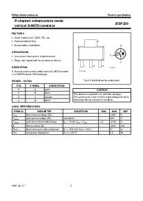 ͺ[name]Datasheet PDFļ2ҳ