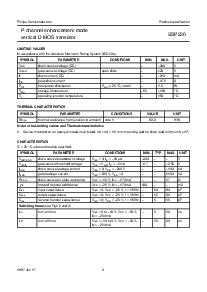 ͺ[name]Datasheet PDFļ3ҳ