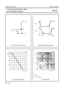 ͺ[name]Datasheet PDFļ4ҳ