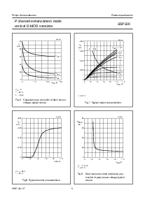 ͺ[name]Datasheet PDFļ5ҳ