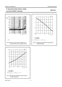 ͺ[name]Datasheet PDFļ6ҳ