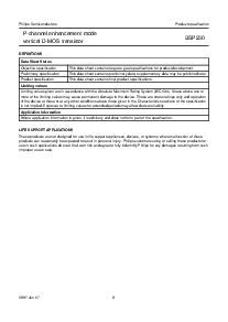 ͺ[name]Datasheet PDFļ9ҳ