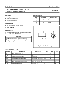 ͺ[name]Datasheet PDFļ2ҳ