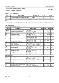 ͺ[name]Datasheet PDFļ4ҳ