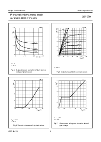 ͺ[name]Datasheet PDFļ5ҳ