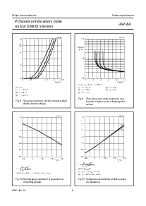 ͺ[name]Datasheet PDFļ6ҳ