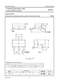 ͺ[name]Datasheet PDFļ8ҳ