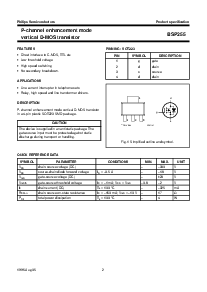 ͺ[name]Datasheet PDFļ2ҳ