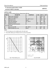 ͺ[name]Datasheet PDFļ3ҳ