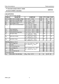 ͺ[name]Datasheet PDFļ5ҳ