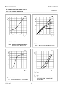 ͺ[name]Datasheet PDFļ6ҳ