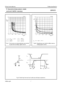 ͺ[name]Datasheet PDFļ7ҳ