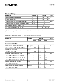 ͺ[name]Datasheet PDFļ2ҳ