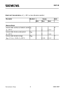 ͺ[name]Datasheet PDFļ4ҳ