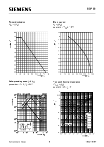 ͺ[name]Datasheet PDFļ5ҳ