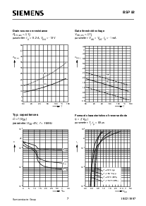 ͺ[name]Datasheet PDFļ7ҳ