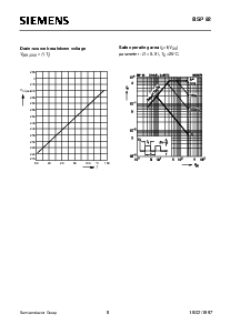 ͺ[name]Datasheet PDFļ8ҳ