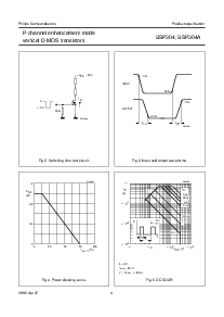 ͺ[name]Datasheet PDFļ4ҳ