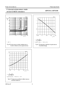 ͺ[name]Datasheet PDFļ6ҳ