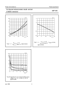 ͺ[name]Datasheet PDFļ6ҳ