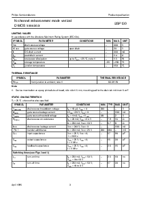 ͺ[name]Datasheet PDFļ3ҳ