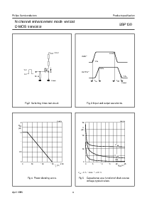 ͺ[name]Datasheet PDFļ4ҳ