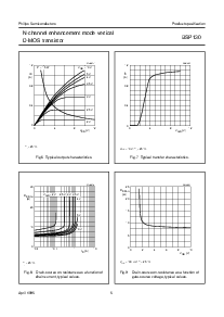 ͺ[name]Datasheet PDFļ5ҳ