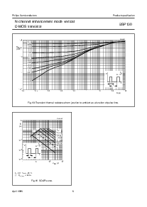 ͺ[name]Datasheet PDFļ6ҳ