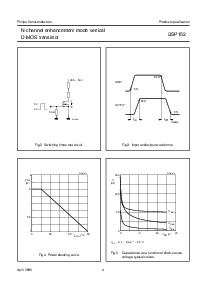 ͺ[name]Datasheet PDFļ4ҳ