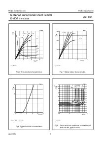 ͺ[name]Datasheet PDFļ5ҳ