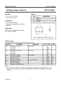 ͺ[name]Datasheet PDFļ2ҳ