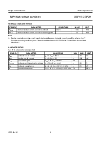 ͺ[name]Datasheet PDFļ3ҳ