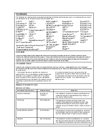 ͺ[name]Datasheet PDFļ3ҳ