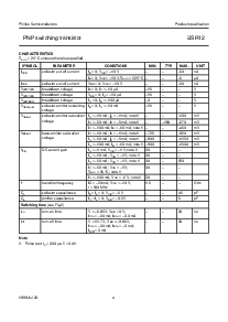 ͺ[name]Datasheet PDFļ4ҳ