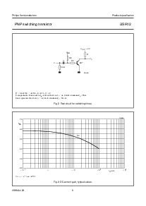 ͺ[name]Datasheet PDFļ5ҳ