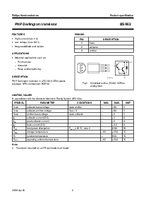 ͺ[name]Datasheet PDFļ2ҳ