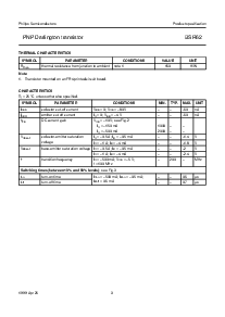 ͺ[name]Datasheet PDFļ3ҳ