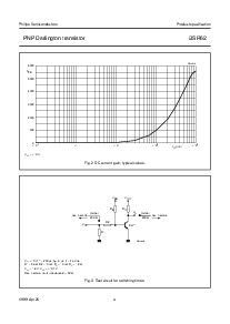ͺ[name]Datasheet PDFļ4ҳ