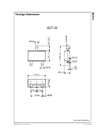 ͺ[name]Datasheet PDFļ3ҳ