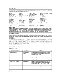 ͺ[name]Datasheet PDFļ4ҳ