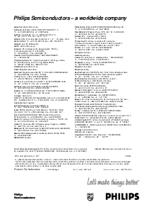 浏览型号BSR20A的Datasheet PDF文件第8页