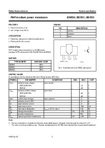 ͺ[name]Datasheet PDFļ2ҳ