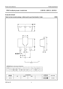 ͺ[name]Datasheet PDFļ4ҳ