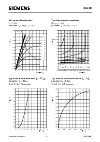 ͺ[name]Datasheet PDFļ6ҳ