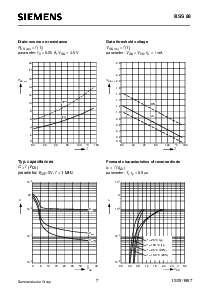 浏览型号BSS88的Datasheet PDF文件第7页