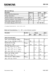ͺ[name]Datasheet PDFļ2ҳ