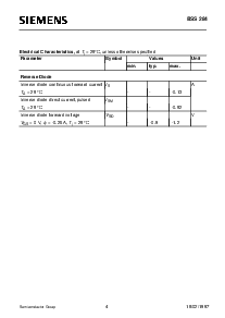 ͺ[name]Datasheet PDFļ4ҳ