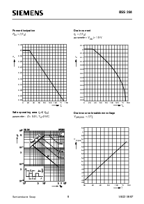 ͺ[name]Datasheet PDFļ5ҳ