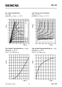 ͺ[name]Datasheet PDFļ6ҳ