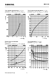 ͺ[name]Datasheet PDFļ5ҳ